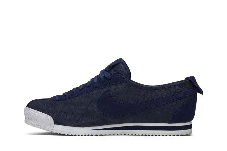 Krossovki-Nike-Cortez-72-QS-Loyal-Blue-2