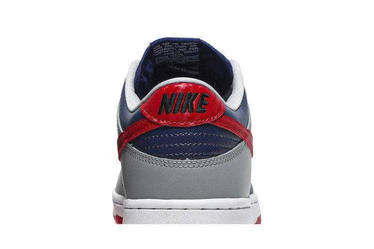 Krossovki-Nike-Dunk-Low-Retro-Samba-2020-6
