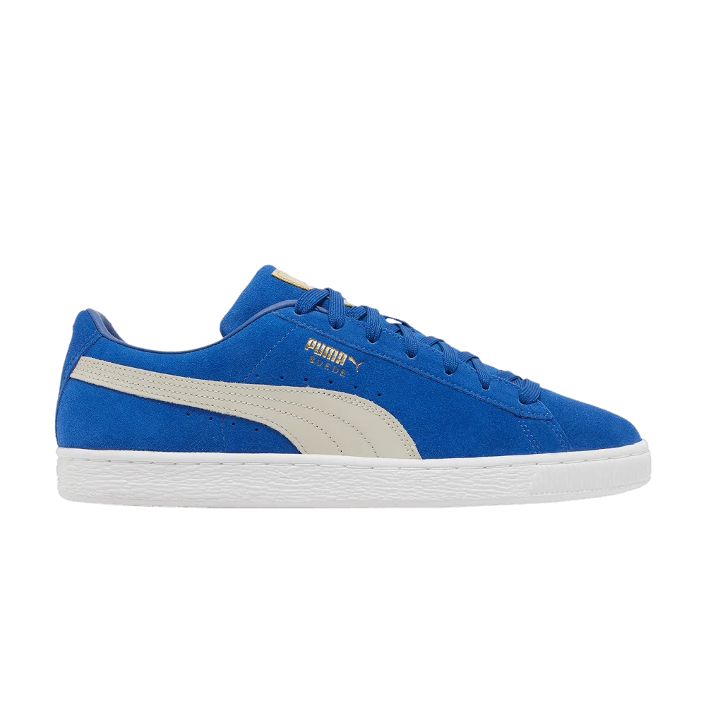 Krossovki-Puma-Suede-Classic-Pastime-Surf-The-Web