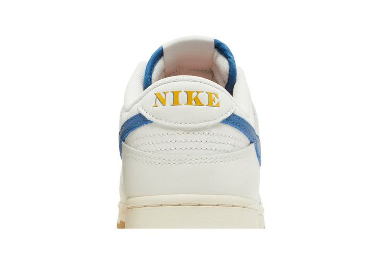 dunk-low-se-sail-game-royal-gum-dx3198-133_06