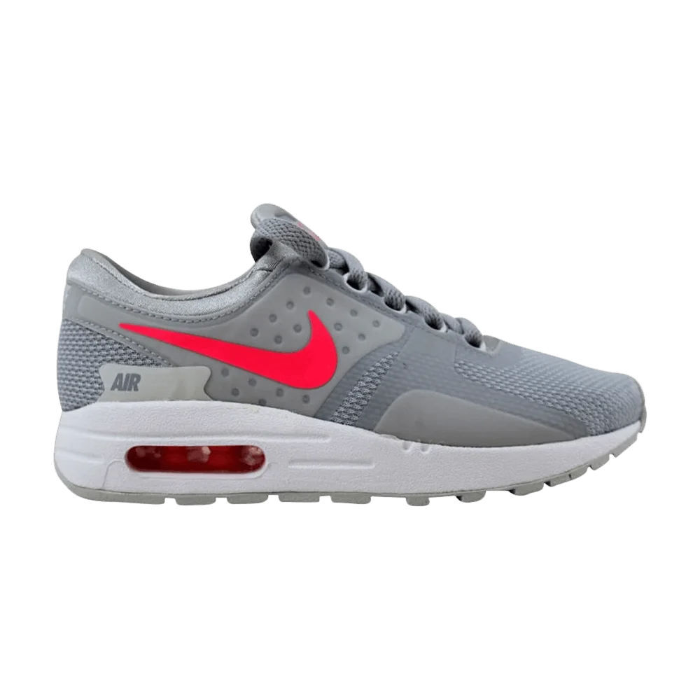 Krossovki-Nike-Air-Max-Zero-Essential-GS-Racer-Pink