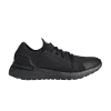 stella-mccartney-x-wmns-ultraboost-20-triple-black-hp3217-100x100