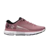 wmns-hovr-infinite-5-pink-elixir-3026550-601-100x100