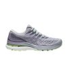 Wmns-ASICS-Gel-Kayano-28-Piedmont-Grey-100x100
