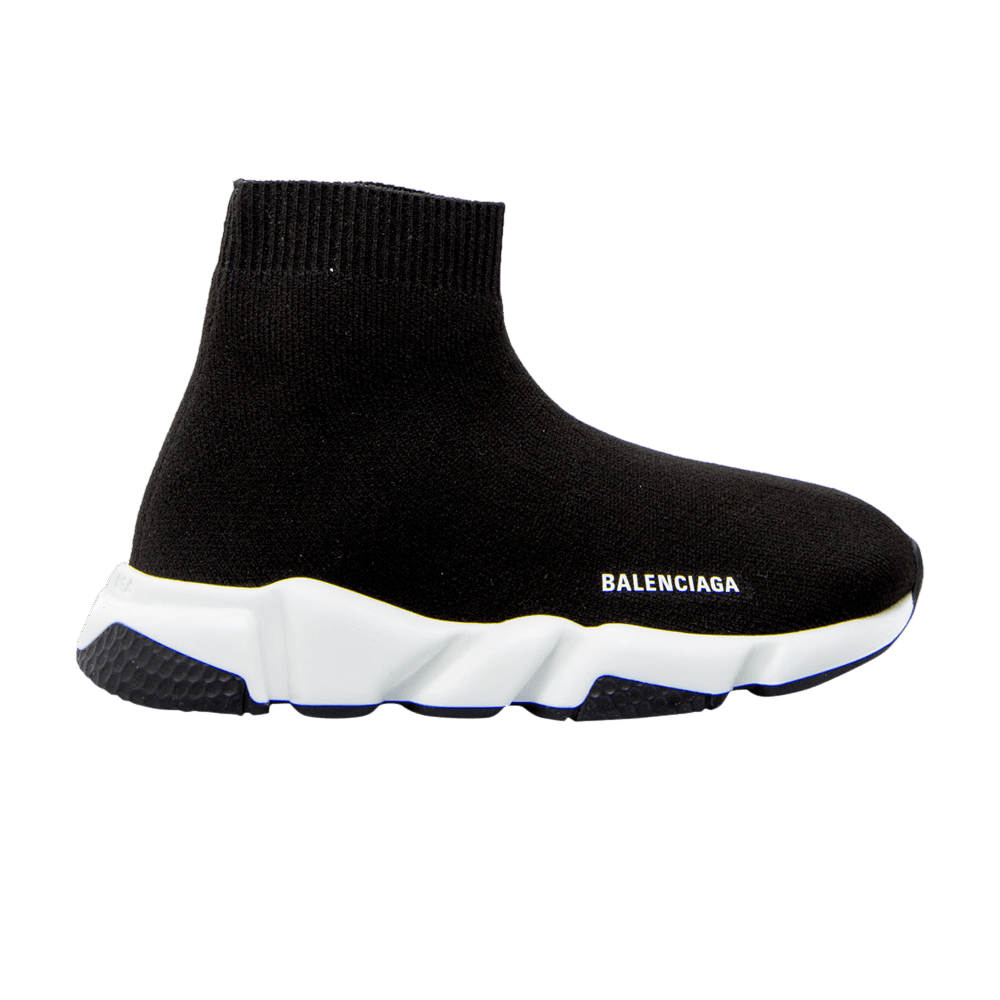 balenciaga-speed-sneaker-kids-black-white-597425-w2db2-1015