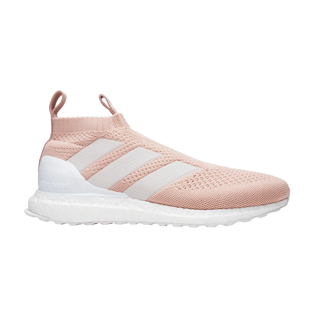 Krossovki-Kith-x-adidas-Ace-16-PureControl-UltraBoost-Flamingos