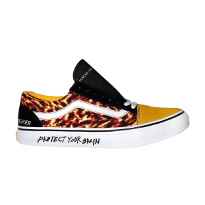 mindseekers-x-old-skool-flames-ms-os-f-300x300