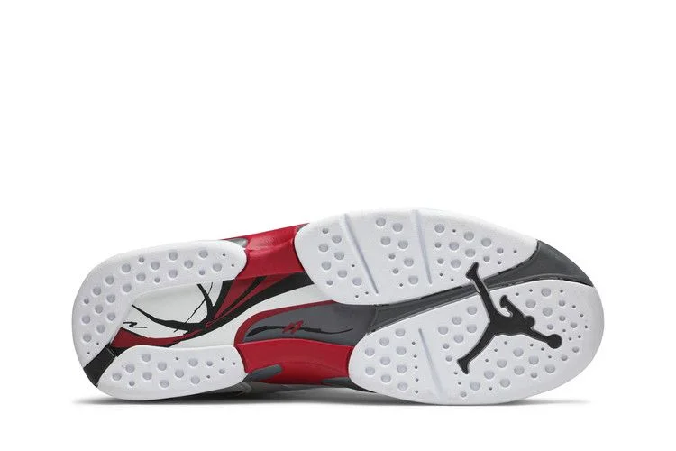 Krossovki-Air-Jordan-8-Retro-Bugs-Bunny-2013-3
