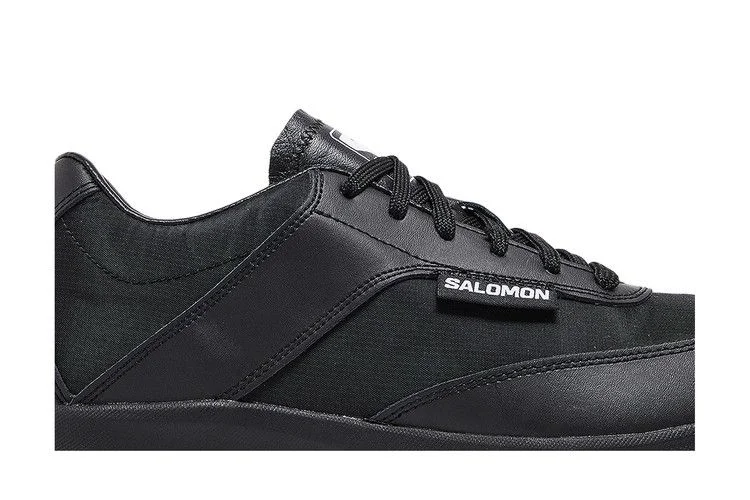 Krossovki-Salomon-Comme-des-Garcons-Homme-Plus-x-SR90-Black-1