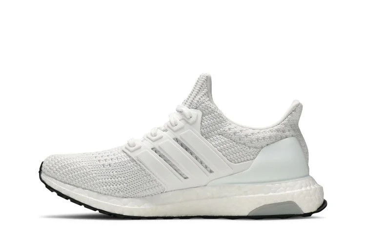 Кроссовки adidas Wmns UltraBoost 4.0 DNA 'Cloud White'