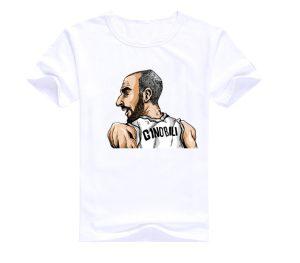 Manu-Ginobili-White-T1-300x263