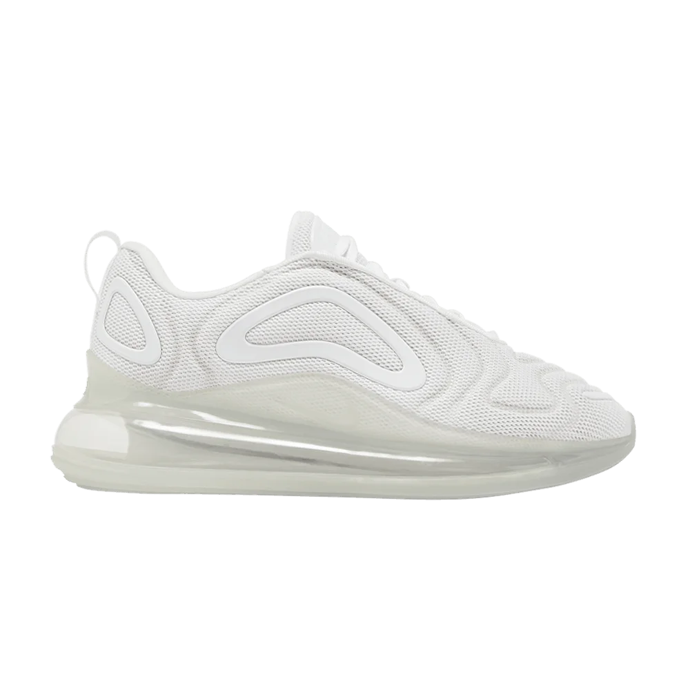 Krossovki-Nike-Air-Max-720-GS-Triple-White
