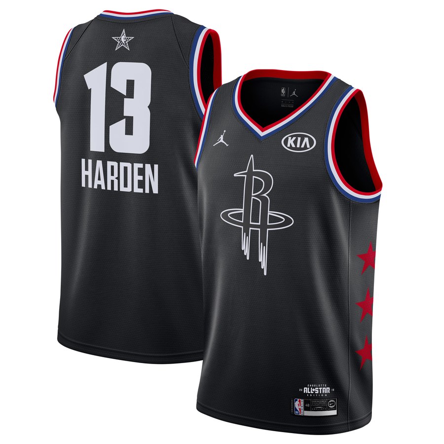 James-Harden-Rockets-13-2019-All-Star-Black