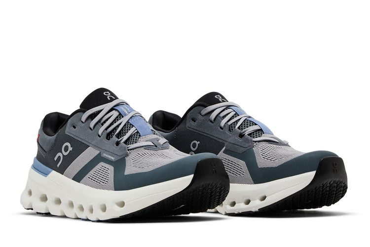 cloudrunner-2-alloy-chambray-3me10143194_07