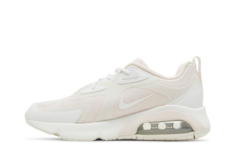 wmns-air-max-200-light-soft-at6175-600_02
