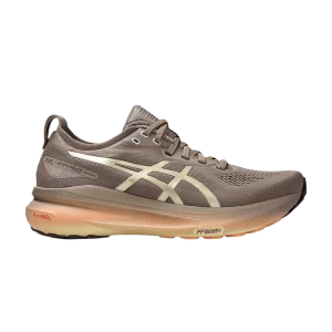 gel-kayano-31-luxe-1011c035-020-300x300