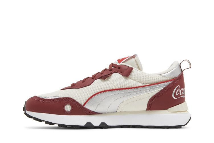 coca-cola-x-rider-fv-intense-red-silver-387023-01_02