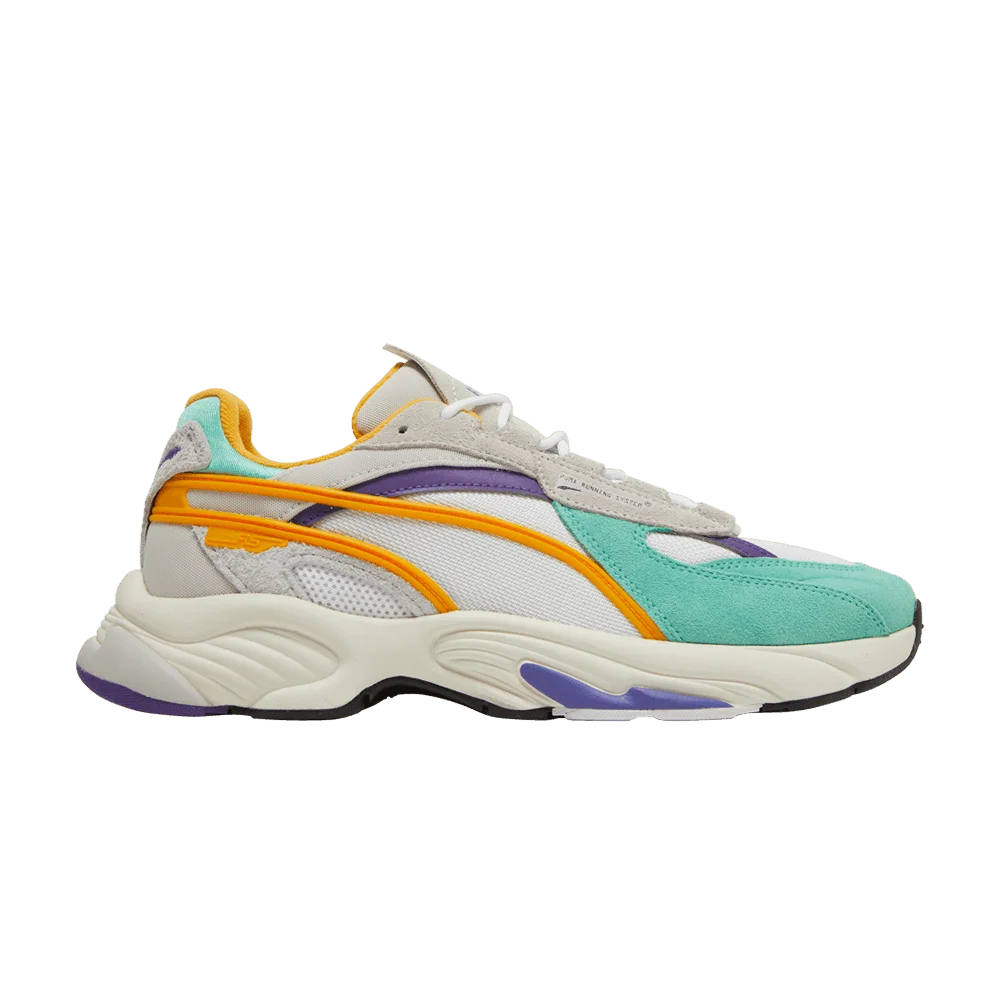 Krossovki-Puma-RS-Connect-Drip-Biscay-Green