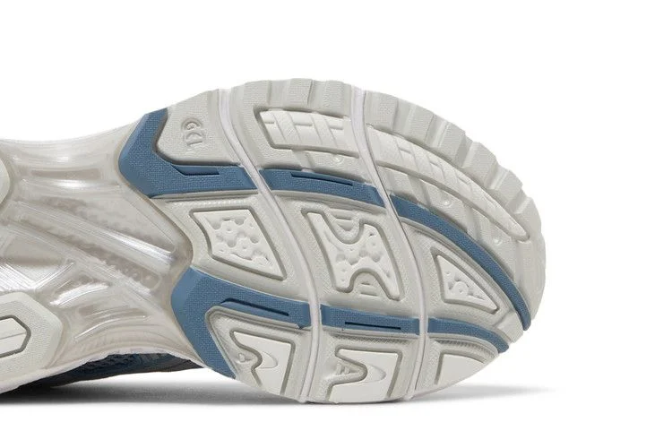Krossovki-ASICS-Wmns-Gel-Kayano-14-Glacier-Grey-Blue-Purple-4