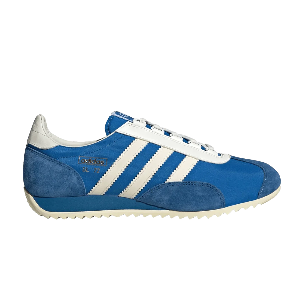 Krossovki-adidas-SL72-PT-Bright-Royal
