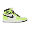 Air-Jordan-1-Retro-High-OG-Visionaire-100x100