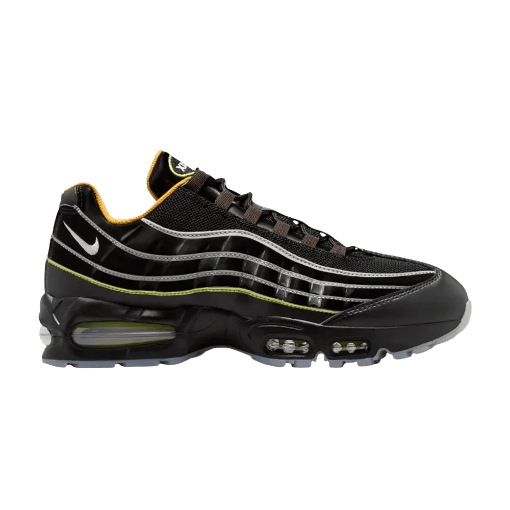 nike-air-max-95-big-bubble-korea-ir5901-010_1
