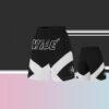 Ehot-Wade-White-Black-Shorts-100x100