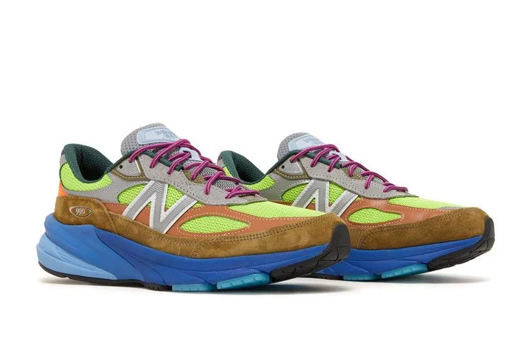 Krossovki-Action-Bronson-x-New-Balance-990v6-Made-in-USA-Baklava-7