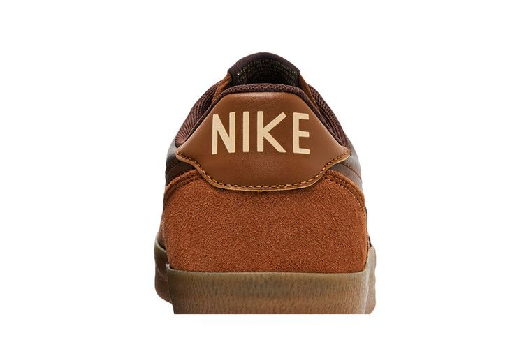 Кроссовки Nike Killshot 2 Leather 'Baroque Brown'