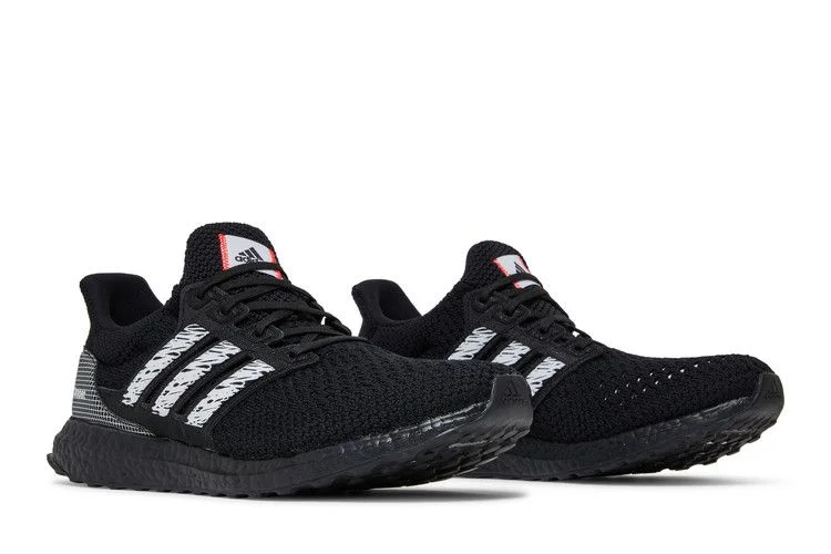 Krossovki-adidas-UltraBoost-Clima-U-Black-7
