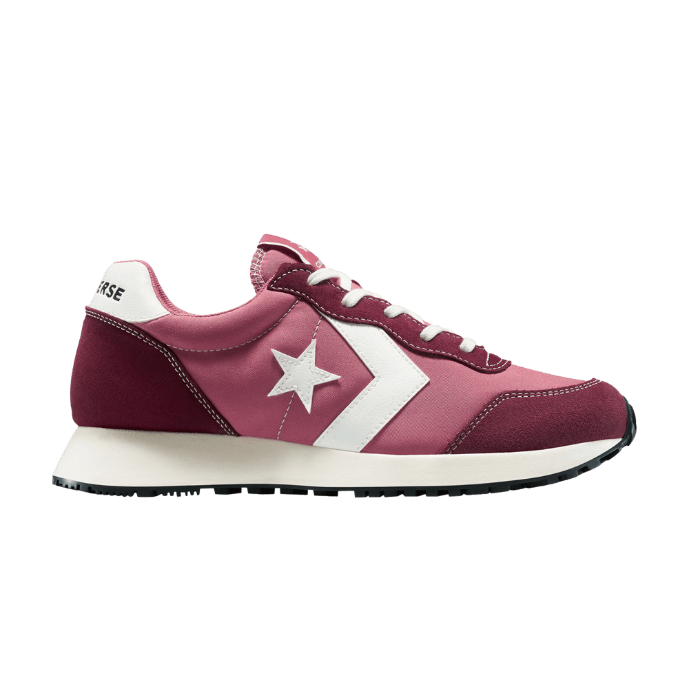 omega-trainer-deep-bordeaux-a13322c