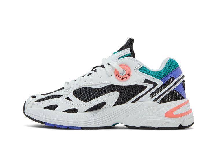 wmns-astir-white-black-acid-red-gy1122_02