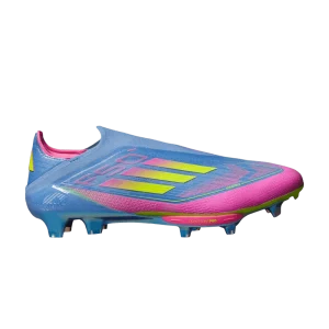 adizero-f50-fg-celestial-victory-pack-ie1250-300x300