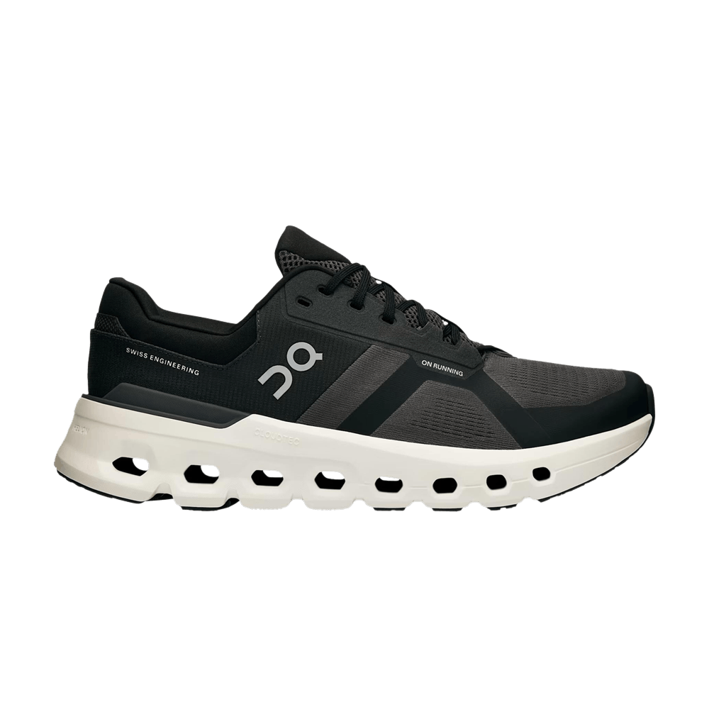 cloudrunner-2-wide-eclipse-black-3me10320264