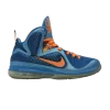 lebron-9-china-469764-800-100x100