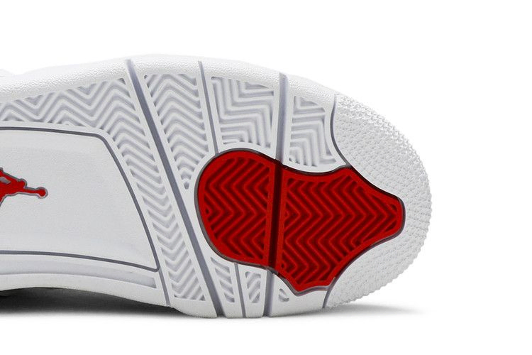 air-jordan-4-retro-gs-metallic-pack-university-red-408452-112_04