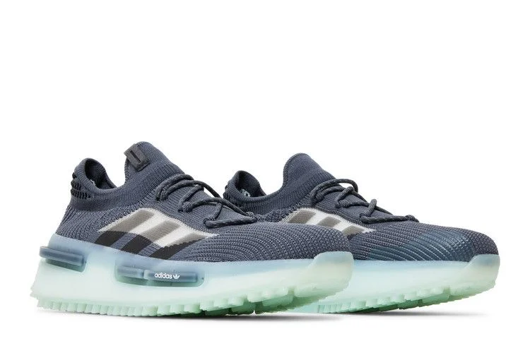 Krossovki-adidas-NMD_S1-Ice-Mint-Onyx-7