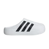 adifom-superstar-mule-white-black-if6184-100x100