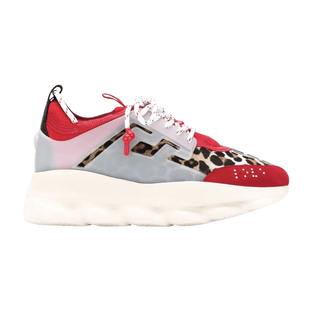 Krossovki-Versace-Chain-Reaction-Red-Leopard-Print