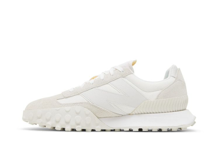 Кроссовки New Balance XC-72 'Summer Fog'