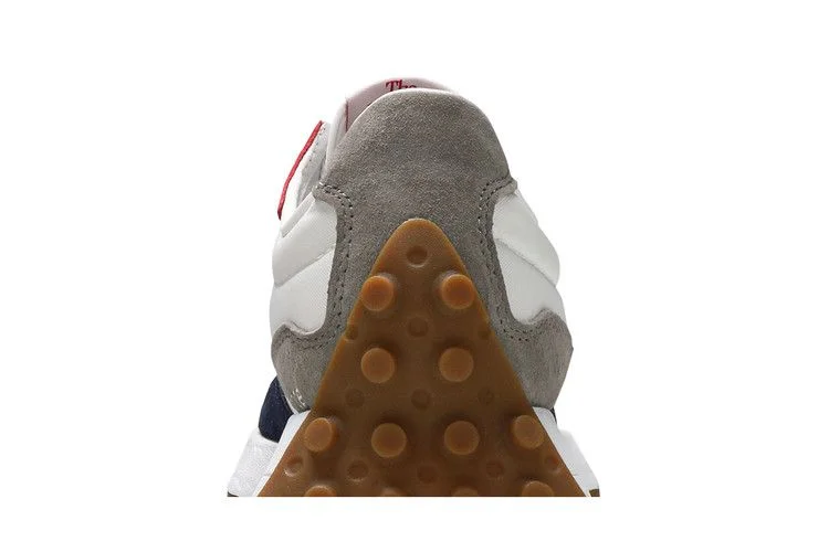 Krossovki-New-Balance-327-Navy-White-6