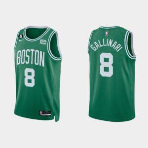 2022-23-Boston-Celtics-8-Danilo-Gallinari-Icon-Kelly-Green-Jersey--300x300