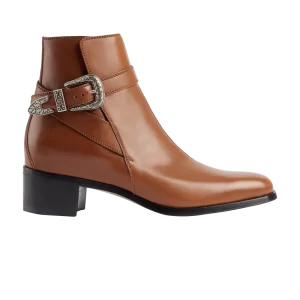 gucci-buckled-ankle-boot-brown-723657-1w600-2535-300x300