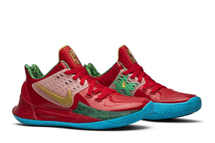 spongebob-squarepants-x-kyrie-low-2-mr-krabs-cj6953-600_07