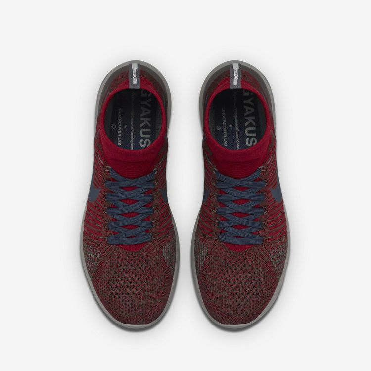nikelab-gyakusou-lunarepic-flyknit-men-s-running-shoe-823113-602_02