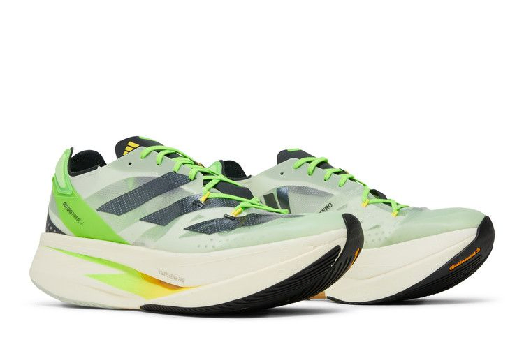 adizero-prime-x-linen-green-black-gv7074_07