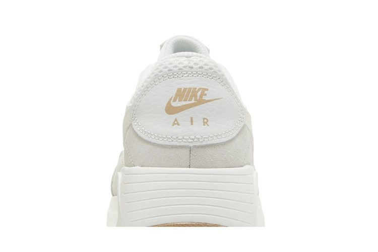 Кроссовки Nike Wmns Air Max SC 'White Platinum Tint'
