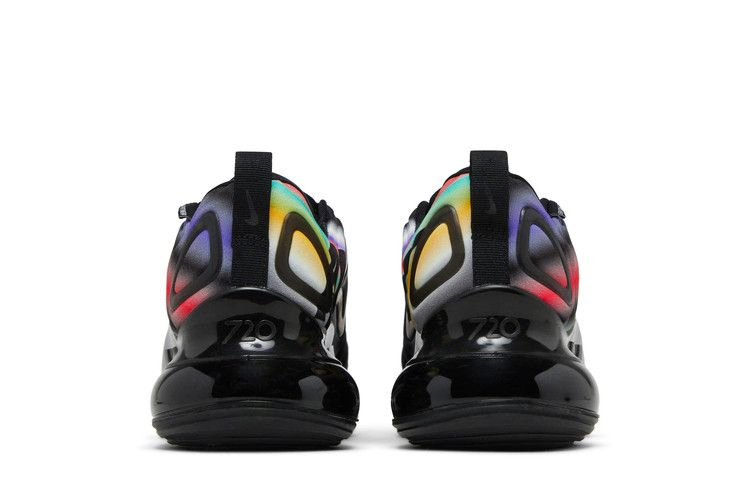air-max-720-gs-game-change-aq3196-011_05