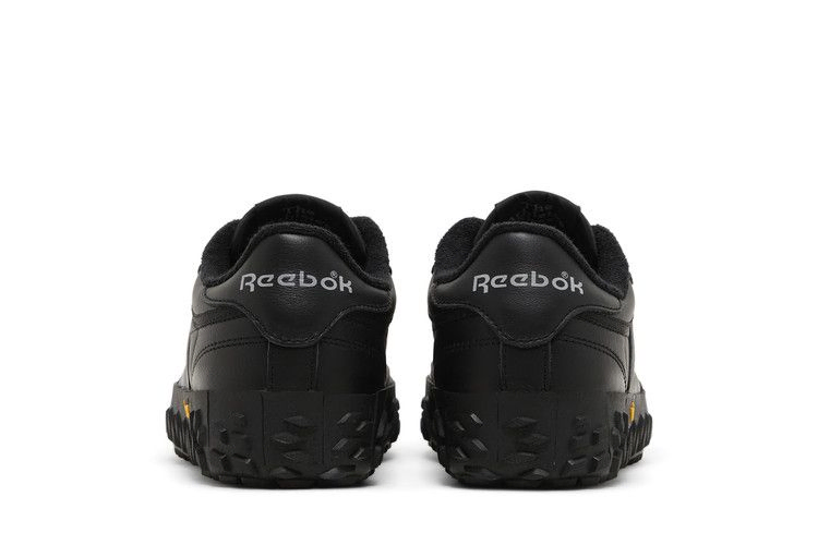 club-c-vibram-core-black-gy8792_05