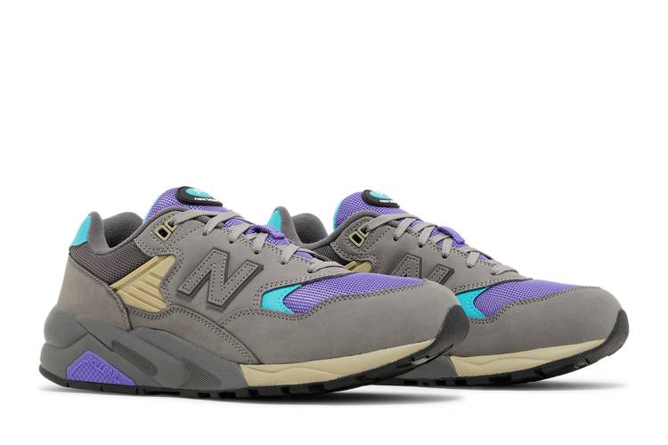 580-shadow-grey-indigo-mt580va2_07